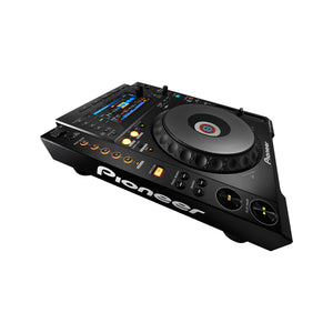 products_2FP19-CDJ3900-A9-BDL_2FP19-CDJ3900-A9-BDL_1748941030524.jpg