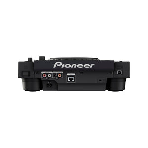 products_2FP19-CDJ3900-A9-BDL_2FP19-CDJ3900-A9-BDL_1748941030525.jpg