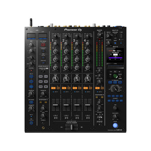 products_2FP19-CDJ3900-A9-BDL_2FP19-CDJ3900-A9-BDL_1748941030526.jpg