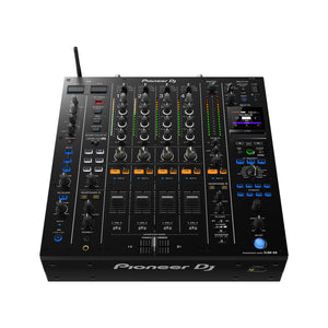 products_2FP19-CDJ3900-A9-BDL_2FP19-CDJ3900-A9-BDL_1748941030527.jpg