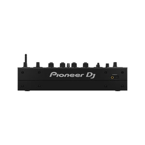 products_2FP19-CDJ3900-A9-BDL_2FP19-CDJ3900-A9-BDL_1748941030528.jpg