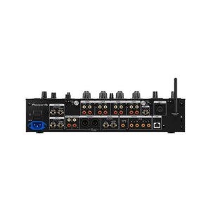 products_2FP19-CDJ3900-A9-BDL_2FP19-CDJ3900-A9-BDL_1748941030529.jpg