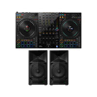 products_2FP19-DDJ-FLX10-2XWAVEEIGHT-BDL_2FP19-DDJ-FLX10-2XWAVEEIGHT-BDL_1749029666370.jpg