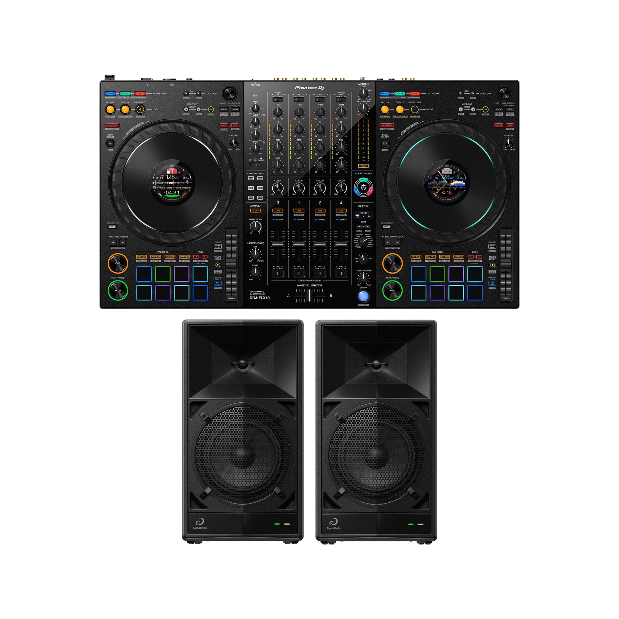 products_2FP19-DDJ-FLX10-2XWAVEEIGHT-BDL_2FP19-DDJ-FLX10-2XWAVEEIGHT-BDL_1749029666370.jpg