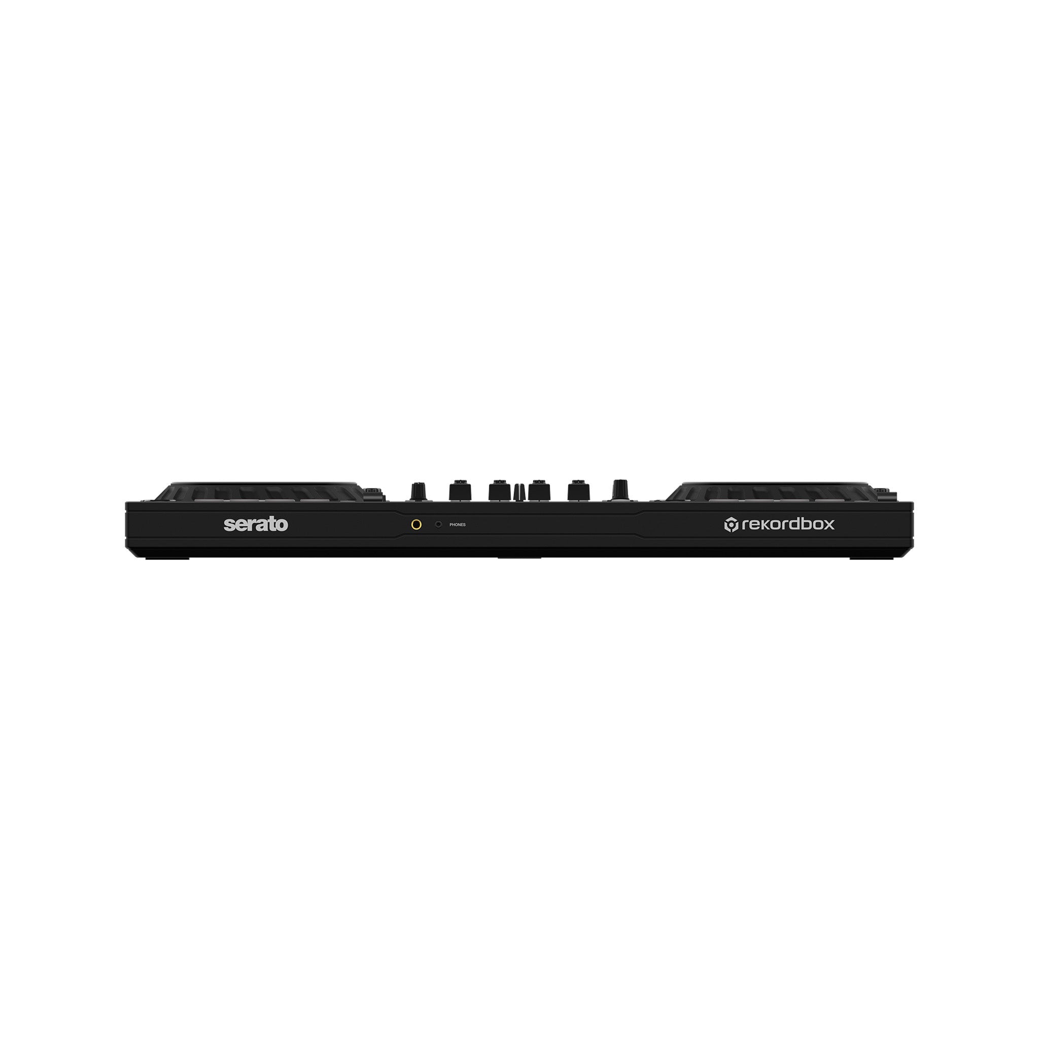 Pioneer FLX-10 w/ AlphaTheta WAVE EIGHT Bundle – Swee Lee Singapore