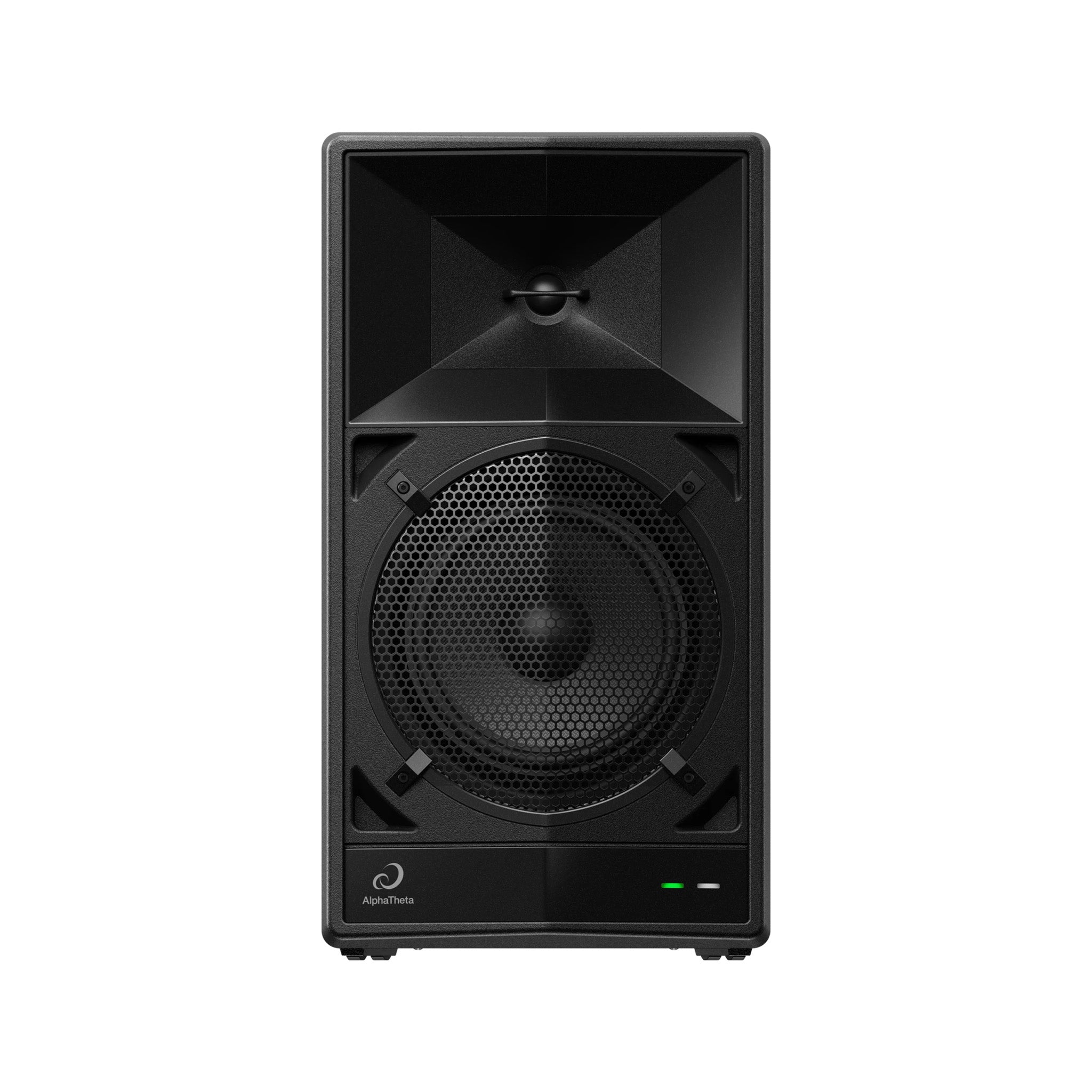【新品】NOFX『clay pigeon』 10㌅レコードHi-STANDARD Pioneer FLX-10 w/ AlphaTheta WAVE EIGHT Bundle – Swee Lee Singapore