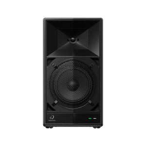 products_2FP19-DDJ-FLX10-2XWAVEEIGHT-BDL_2FP19-DDJ-FLX10-2XWAVEEIGHT-BDL_1749029666376.jpg