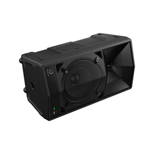 products_2FP19-DDJ-FLX10-2XWAVEEIGHT-BDL_2FP19-DDJ-FLX10-2XWAVEEIGHT-BDL_1749029666377.jpg