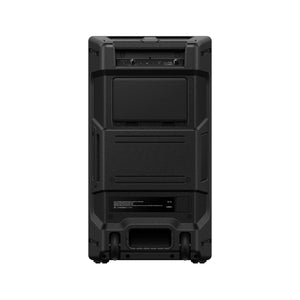 products_2FP19-DDJ-FLX10-2XWAVEEIGHT-BDL_2FP19-DDJ-FLX10-2XWAVEEIGHT-BDL_1749029666378.jpg