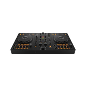 products_2FP19-DDJ-FLX4-DJC-BDL_2FP19-DDJ-FLX4-DJC-BDL_1783333625582.jpg