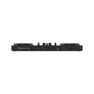 products_2FP19-DDJ-FLX4-DJC-BDL_2FP19-DDJ-FLX4-DJC-BDL_1783333625585.jpg