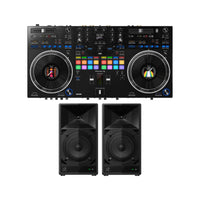 products_2FP19-DDJ-REV7-2XWAVEEIGHT-BDL_2FP19-DDJ-REV7-2XWAVEEIGHT-BDL_1749028924020.jpg