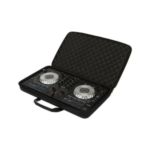 products_2FP19-DJC-B_2FP19-DJC-B_1777439439783.jpg
