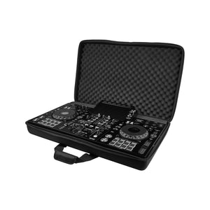 products_2FP19-DJC-RX3_2FP19-DJC-RX3_1777439778332.jpg