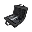 products_2FP19-DJC-S11-BAG_2FP19-DJC-S11-BAG_1784602220040.jpg