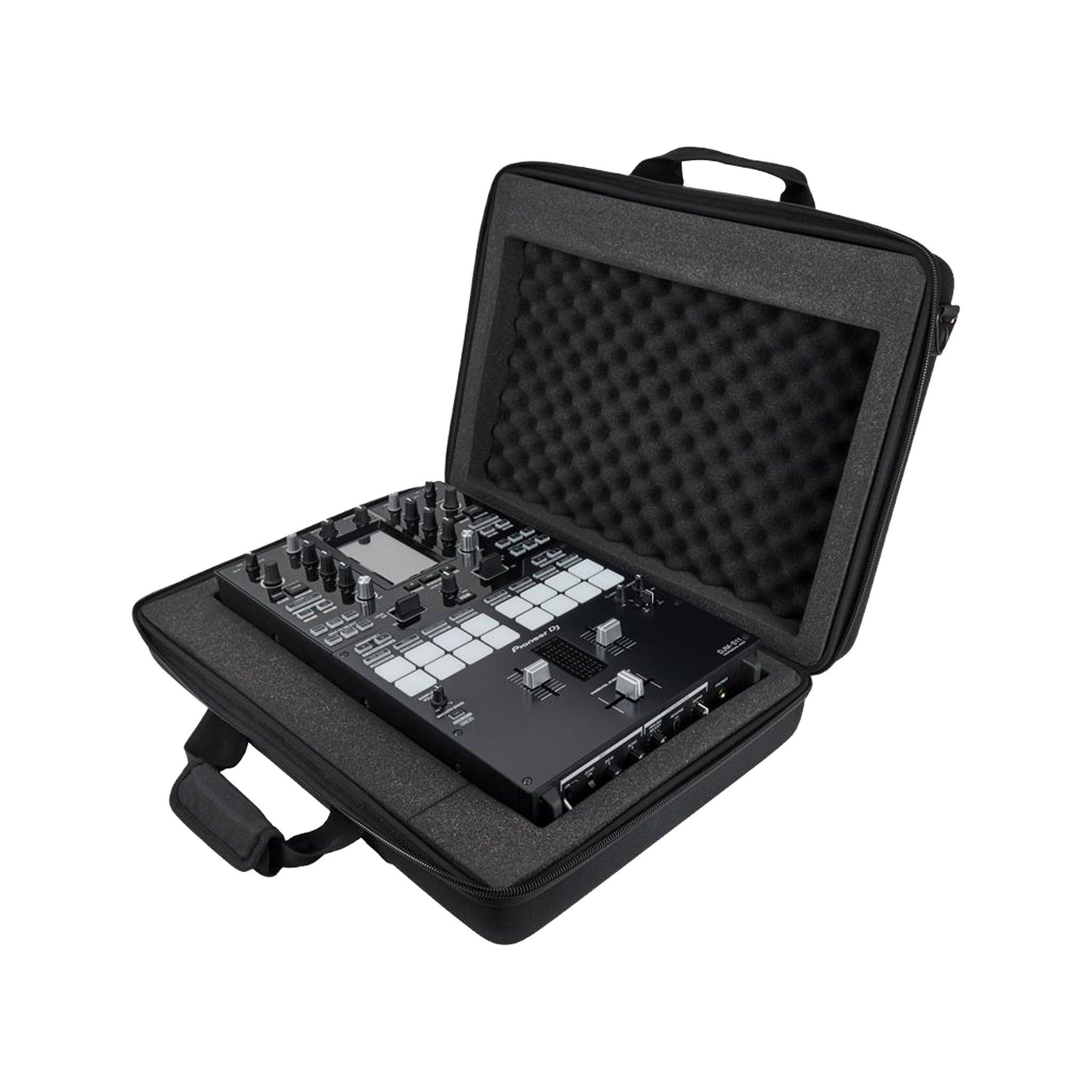 products_2FP19-DJC-S11-BAG_2FP19-DJC-S11-BAG_1784602220040.jpg