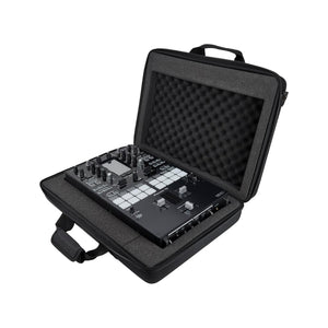products_2FP19-DJC-S11-BAG_2FP19-DJC-S11-BAG_1784602220040.jpg
