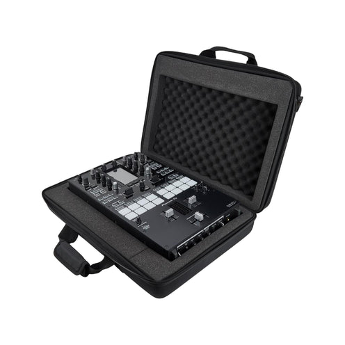 Pioneer DJM-S11 2-channel DJ Mixer Bag