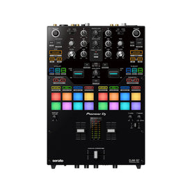 ロ*ル様 Pioneer DJ SB2 Pioneer DJM-S7 2-channel DJ mixer for Serato DJ – Swee Lee Singapore