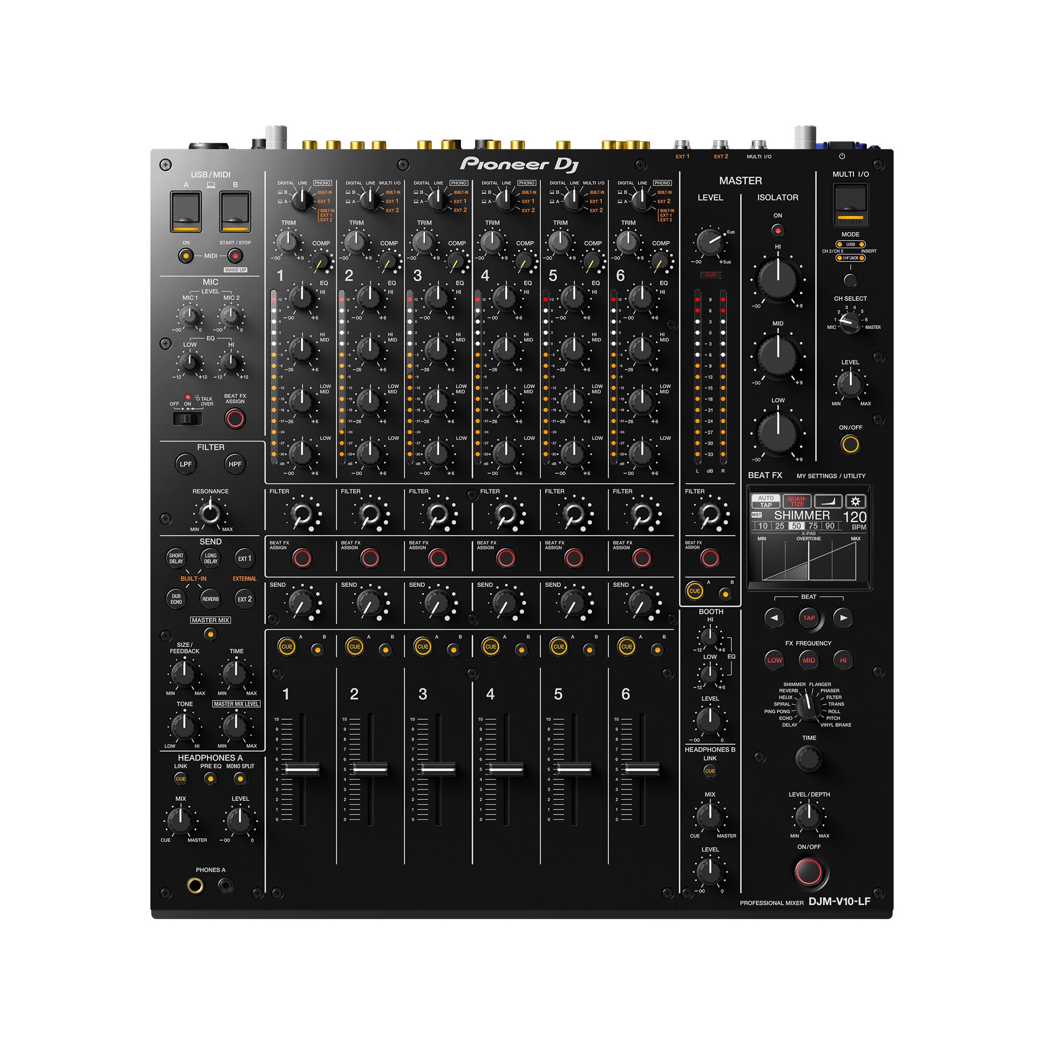 products_2FP19-DJM-V10-LF_2FP19-DJM-V10-LF_1735628656210.jpg