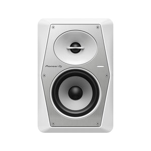 products_2FP19-VM-50W_2FP19-VM-50W_1727171036170.jpg