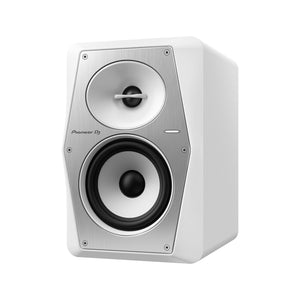 products_2FP19-VM-50W_2FP19-VM-50W_1727171036181.jpg