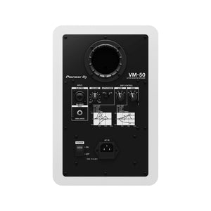 products_2FP19-VM-50W_2FP19-VM-50W_1727171036182.jpg
