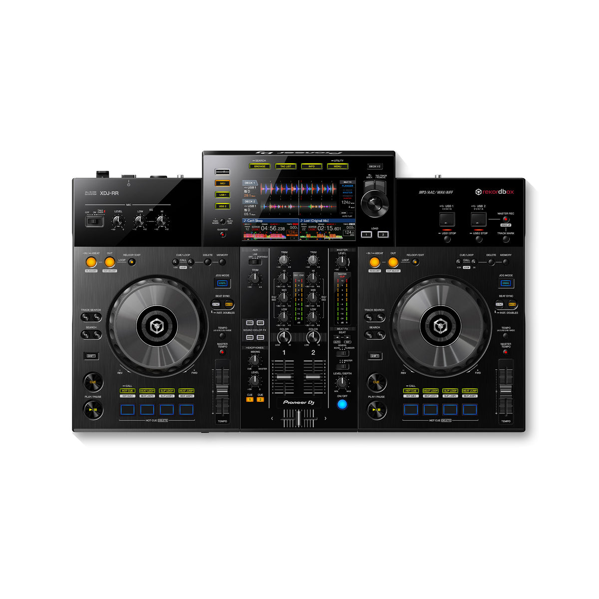 products_2FP19-XDJ-RR-