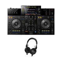 products_2FP19-XDJ-RR-CX-BDL_2FP19-XDJ-RR-CX-BDL_1762503302190.jpg