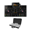 products_2FP19-XDJ-RX3-DJC-BDL_2FP19-XDJ-RX3-DJC-BDL_1783334915410.jpg
