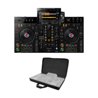 products_2FP19-XDJ-RX3-DJC-BDL_2FP19-XDJ-RX3-DJC-BDL_1783334915410.jpg