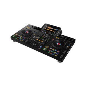products_2FP19-XDJ-RX3-DJC-BDL_2FP19-XDJ-RX3-DJC-BDL_1783334915412.jpg