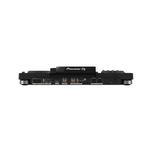 products_2FP19-XDJ-RX3-DJC-BDL_2FP19-XDJ-RX3-DJC-BDL_1783334915414.jpg
