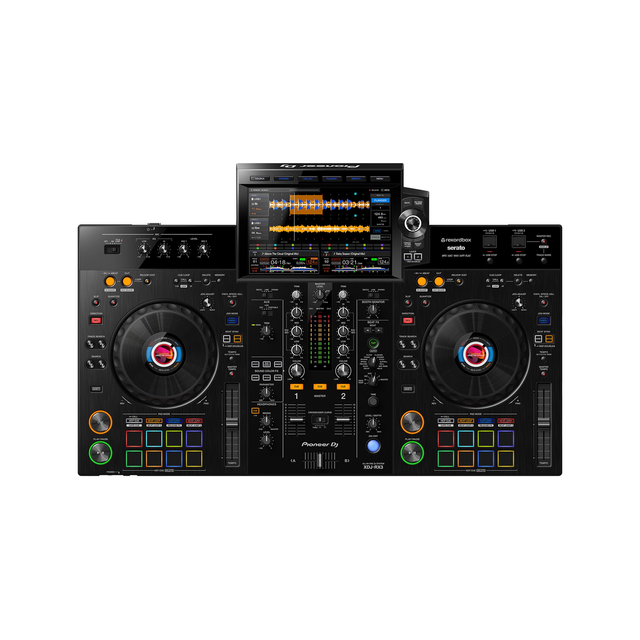 Pioneer DC-X530 セット（１） Yahoo!オークション - 札幌発 Pioneer システムコンポ S-X630V/PL-X730