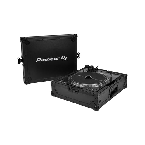Pioneer PLX-CRSS12/PLX-1000 Flight Case