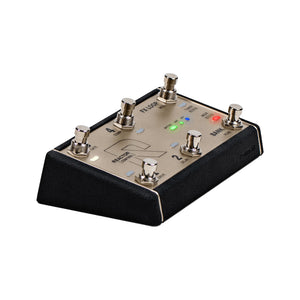 products_2FP37-RPD11M-USSSS_2FP37-RPD11M-USSSS_1780460664032.jpg