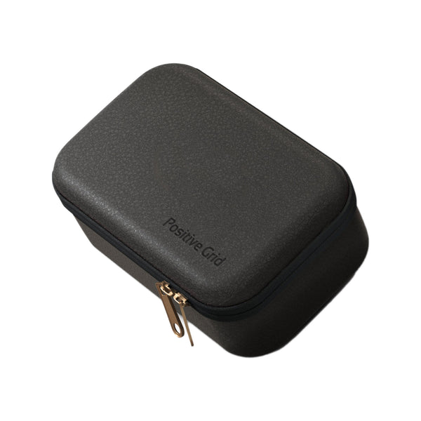Positive Grid Spark GO Case – Swee Lee Singapore