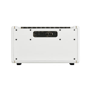 products_2FP37-S5012G-USSSS_2FP37-S5012G-USSSS_1729175704452.jpg