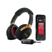 products_2FP37-SHP01E-USSSS_2FP37-SHP01E-USSSS_1744598052170.jpg