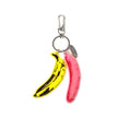products_2FP38-KEY-0227-ART_2FP38-KEY-0227-ART_1779160052520.jpg