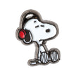 products_2FP38-PIN-1831-CLB_2FP38-PIN-1831-CLB_1779161047250.jpg