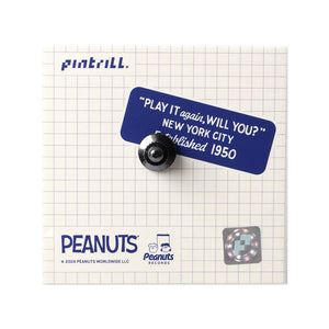 products_2FP38-PIN-1831-CLB_2FP38-PIN-1831-CLB_1779161047252.jpg