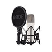 products_2FR01-NT1SIGNATUREWHITE_2FR01-NT1SIGNATUREWHITE_1740986336800.jpg