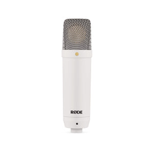 products_2FR01-NT1SIGNATUREWHITE_2FR01-NT1SIGNATUREWHITE_1740986336801.jpg