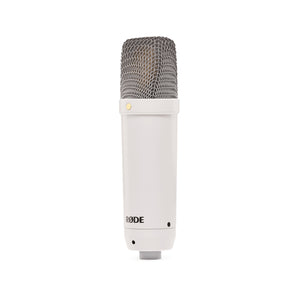 products_2FR01-NT1SIGNATUREWHITE_2FR01-NT1SIGNATUREWHITE_1740986336802.jpg