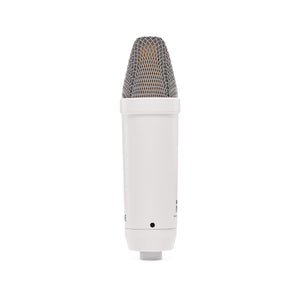 products_2FR01-NT1SIGNATUREWHITE_2FR01-NT1SIGNATUREWHITE_1740986336803.jpg