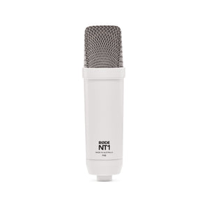 products_2FR01-NT1SIGNATUREWHITE_2FR01-NT1SIGNATUREWHITE_1740986336804.jpg