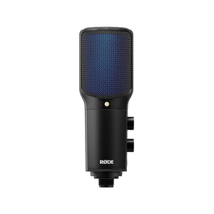 Rode NT-USB+ Professional USB Microphone Plus