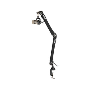 Rode PSA1+ Professional Studio Boom Arm Plus