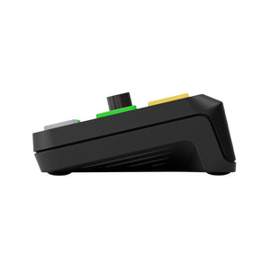 Rode Streamer X Audio Interface and Video Capture Card